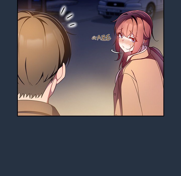#Follow Me Chapter 15 image 81