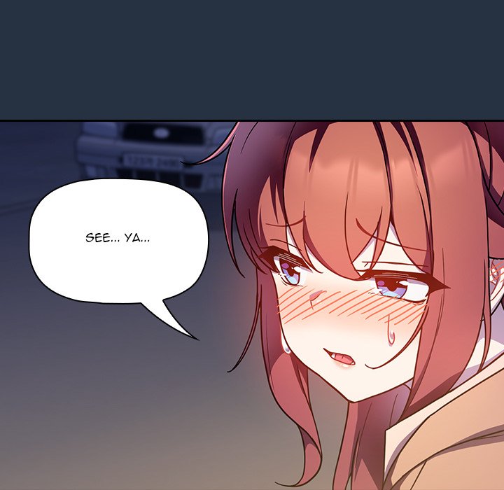 #Follow Me Chapter 15 image 82
