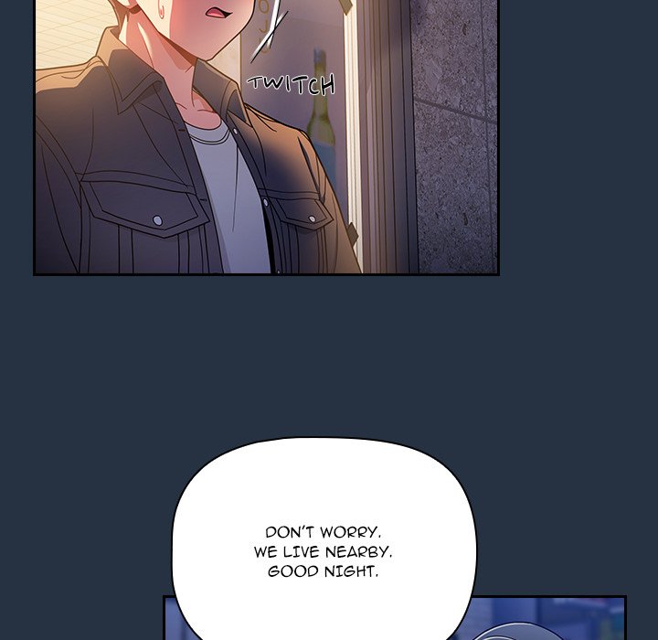 #Follow Me Chapter 15 image 84