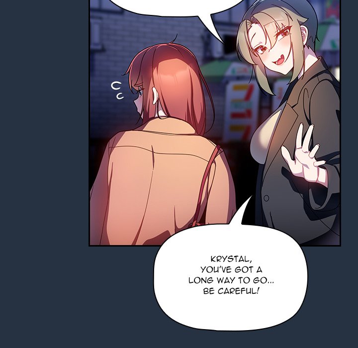 #Follow Me Chapter 15 image 85