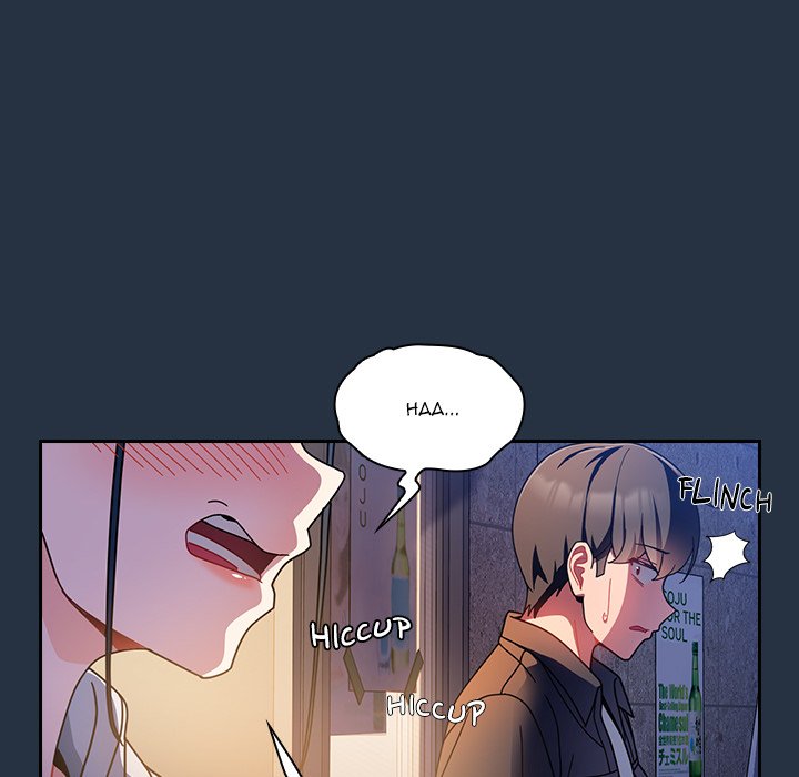 #Follow Me Chapter 15 image 86
