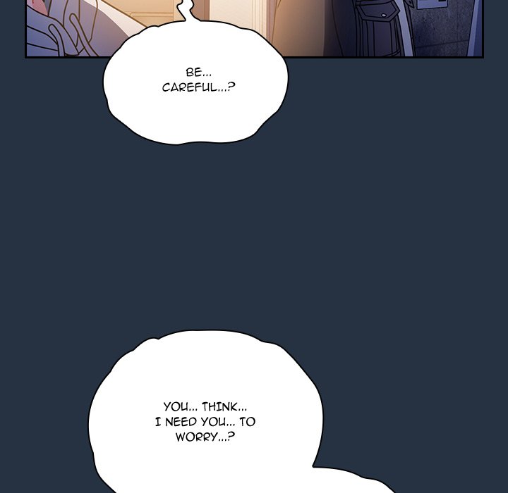 #Follow Me Chapter 15 image 87