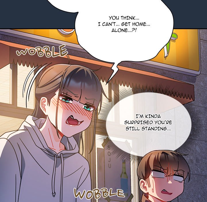 #Follow Me Chapter 15 image 88
