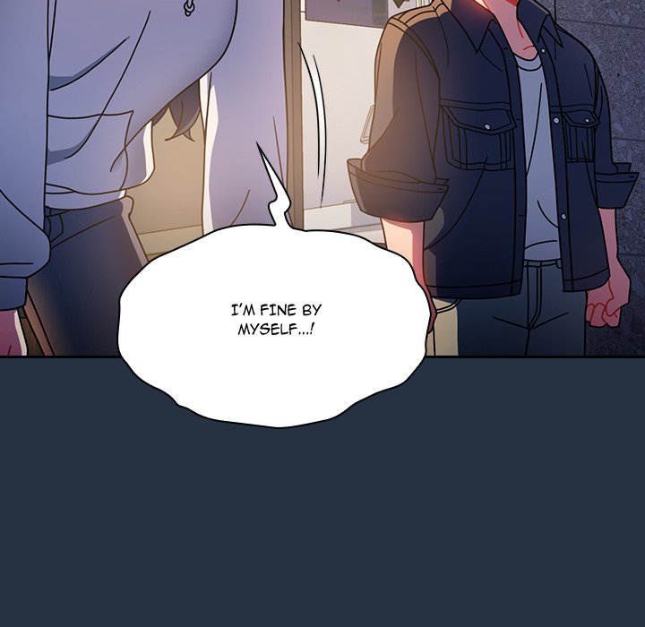 #Follow Me Chapter 15 image 89