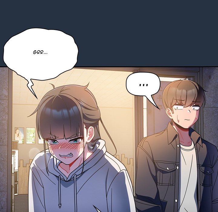 #Follow Me Chapter 15 image 90