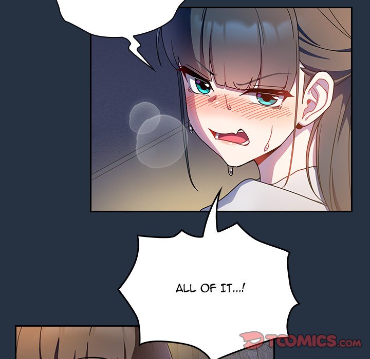 #Follow Me Chapter 15 image 92