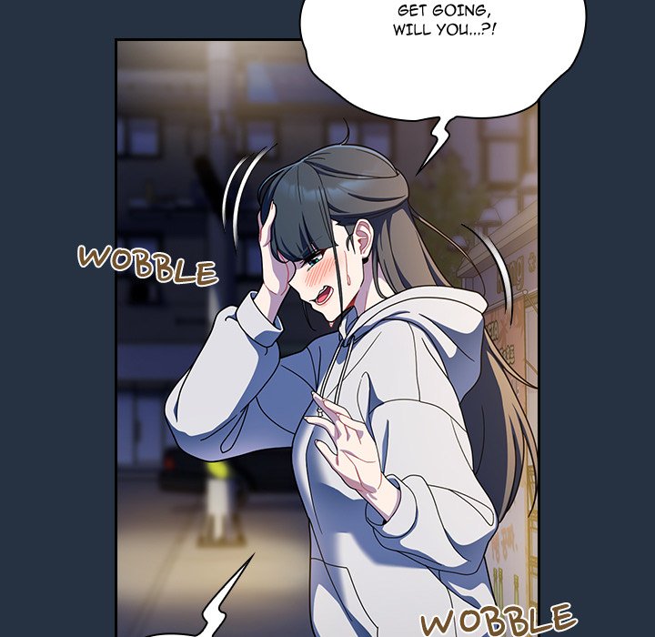 #Follow Me Chapter 15 image 94