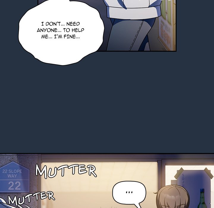 #Follow Me Chapter 15 image 95