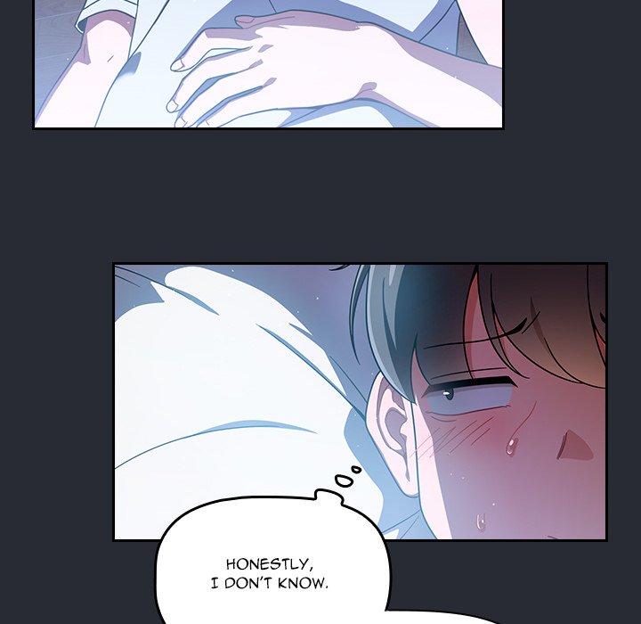 #Follow Me Chapter 16 image 99