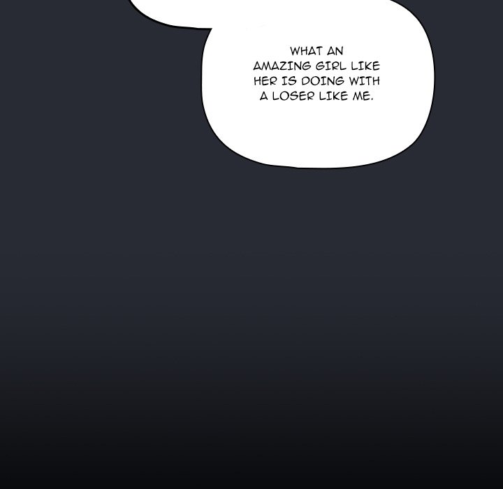 #Follow Me Chapter 16 image 100