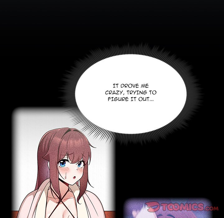 #Follow Me Chapter 16 image 101
