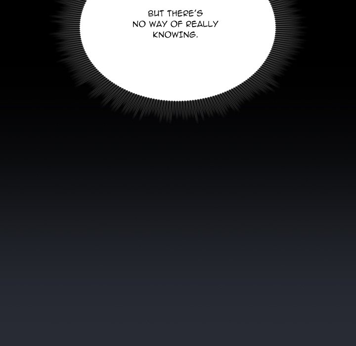 #Follow Me Chapter 16 image 103