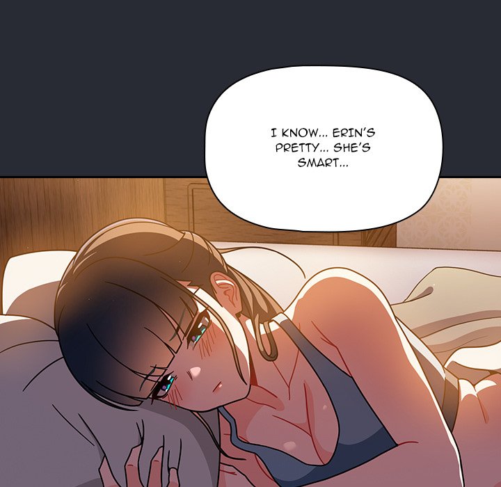 #Follow Me Chapter 16 image 104