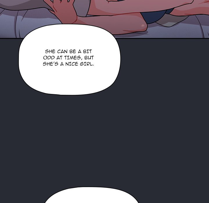 #Follow Me Chapter 16 image 105