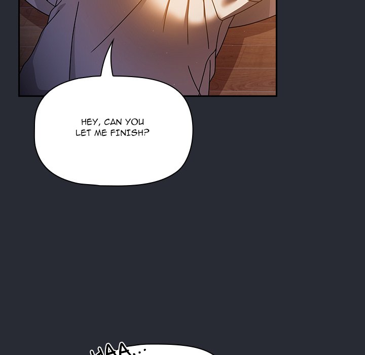 #Follow Me Chapter 16 image 107