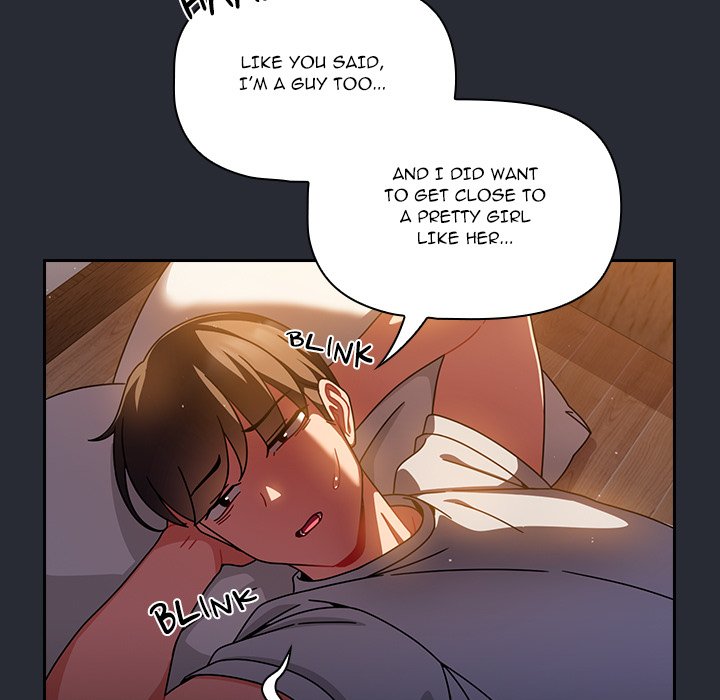 #Follow Me Chapter 16 image 108