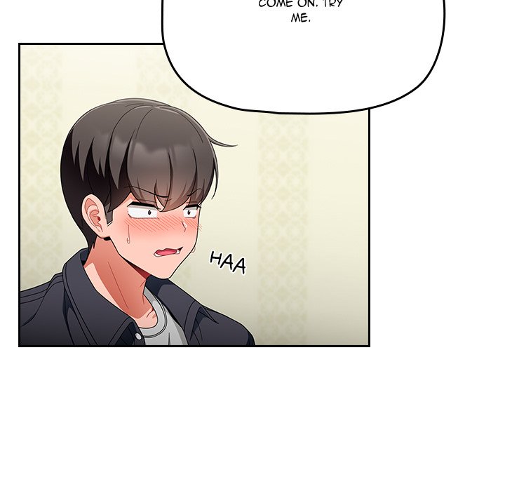 #Follow Me Chapter 16 image 10