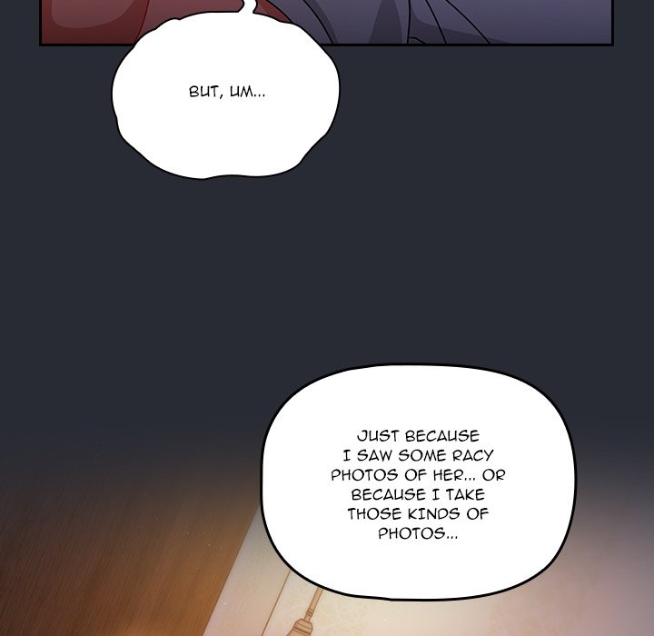 #Follow Me Chapter 16 image 109