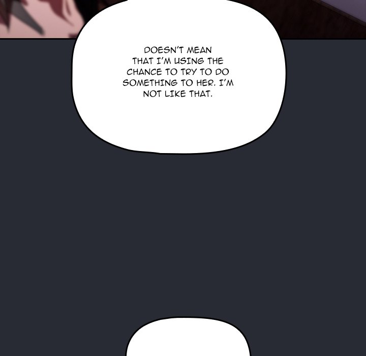 #Follow Me Chapter 16 image 111