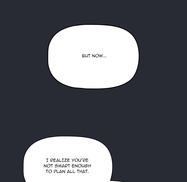 #Follow Me Chapter 16 image 114