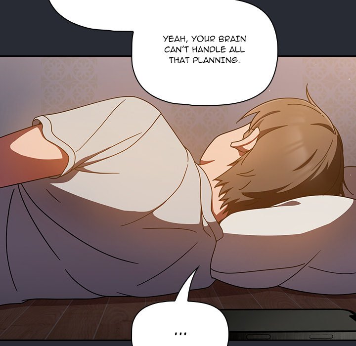 #Follow Me Chapter 16 image 115