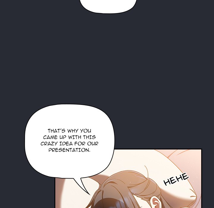 #Follow Me Chapter 16 image 116