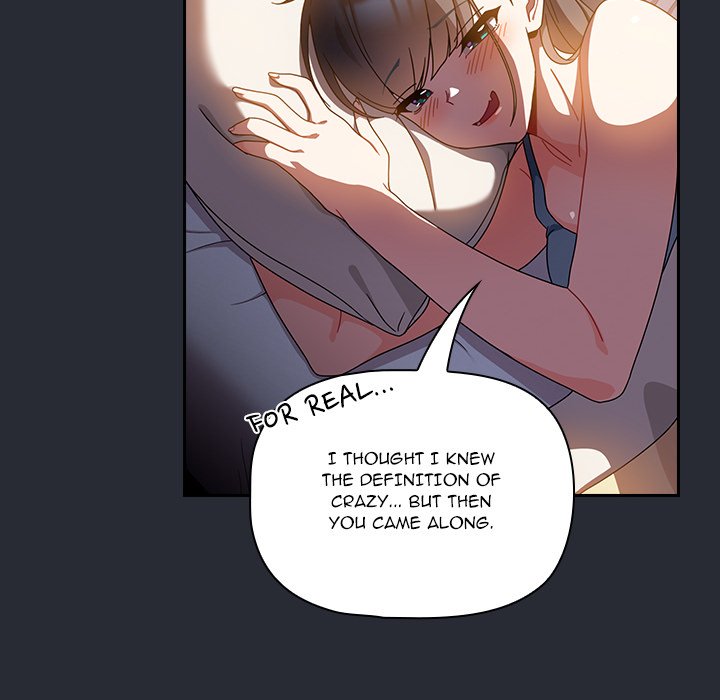 #Follow Me Chapter 16 image 117