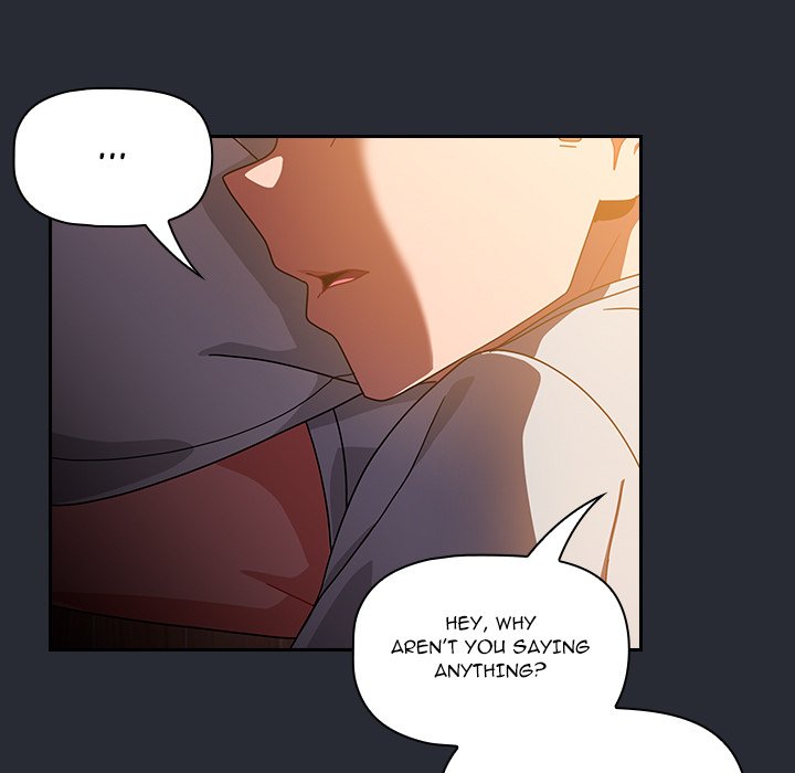 #Follow Me Chapter 16 image 118