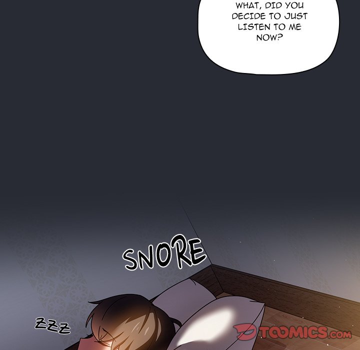 #Follow Me Chapter 16 image 119
