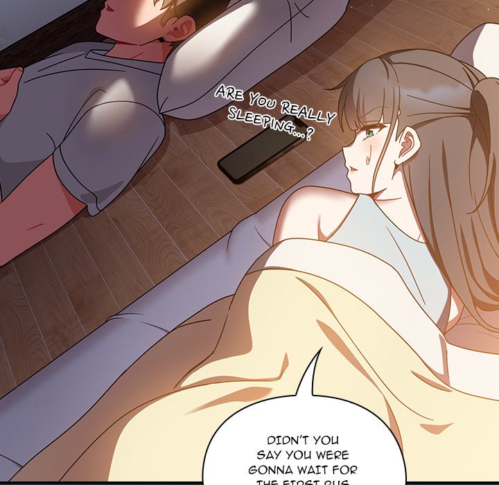 #Follow Me Chapter 16 image 120