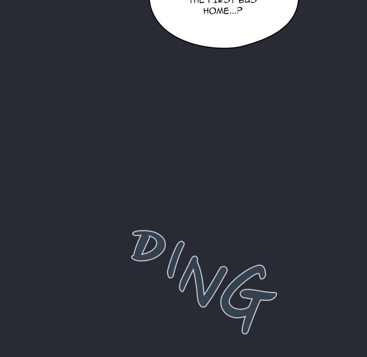 #Follow Me Chapter 16 image 121