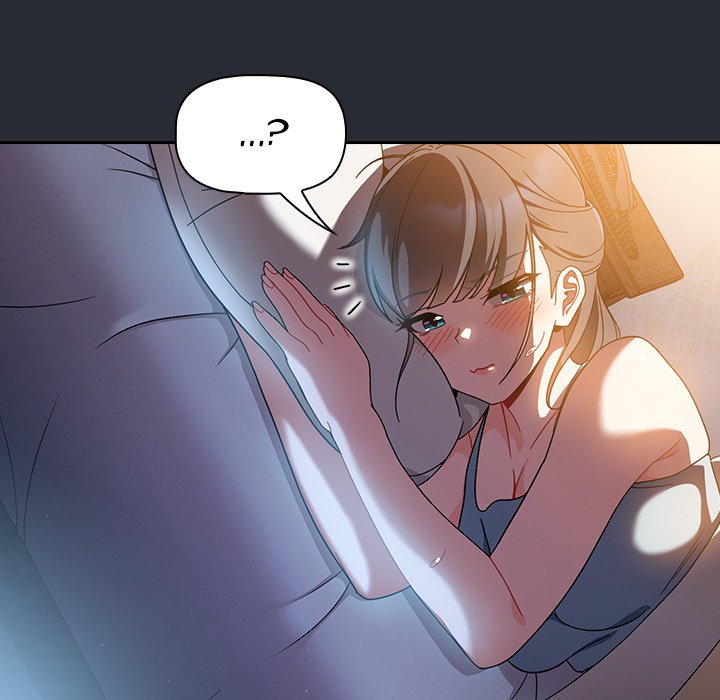 #Follow Me Chapter 16 image 122