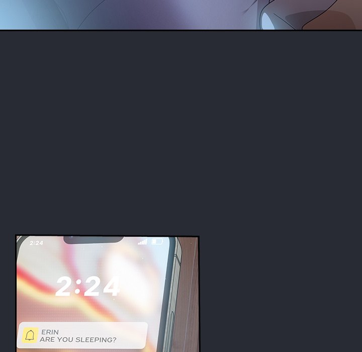 #Follow Me Chapter 16 image 123