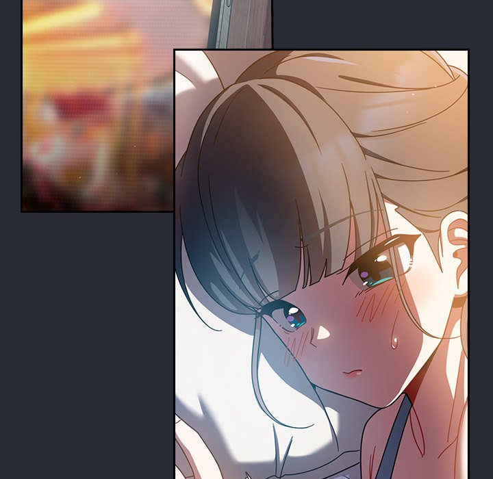 #Follow Me Chapter 16 image 124