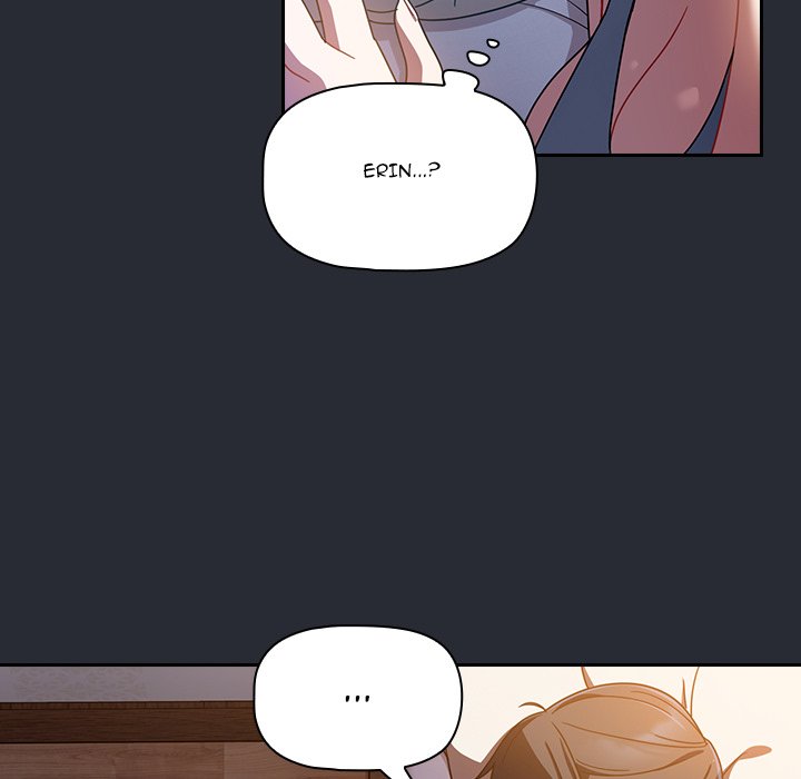 #Follow Me Chapter 16 image 125