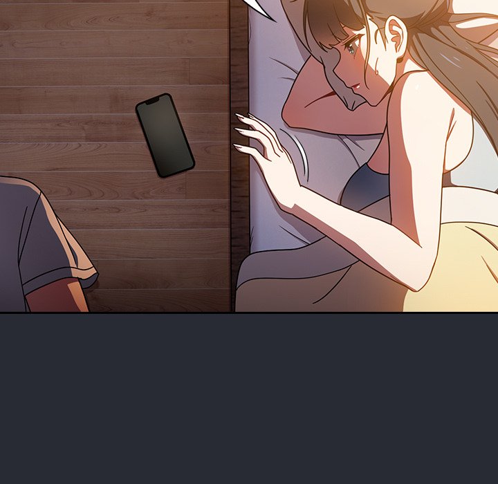 #Follow Me Chapter 16 image 126