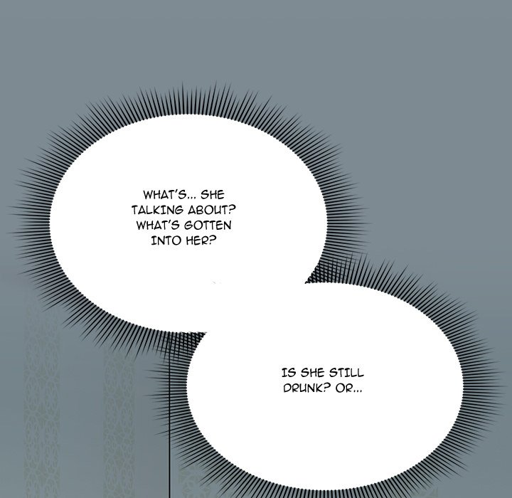 #Follow Me Chapter 16 image 12
