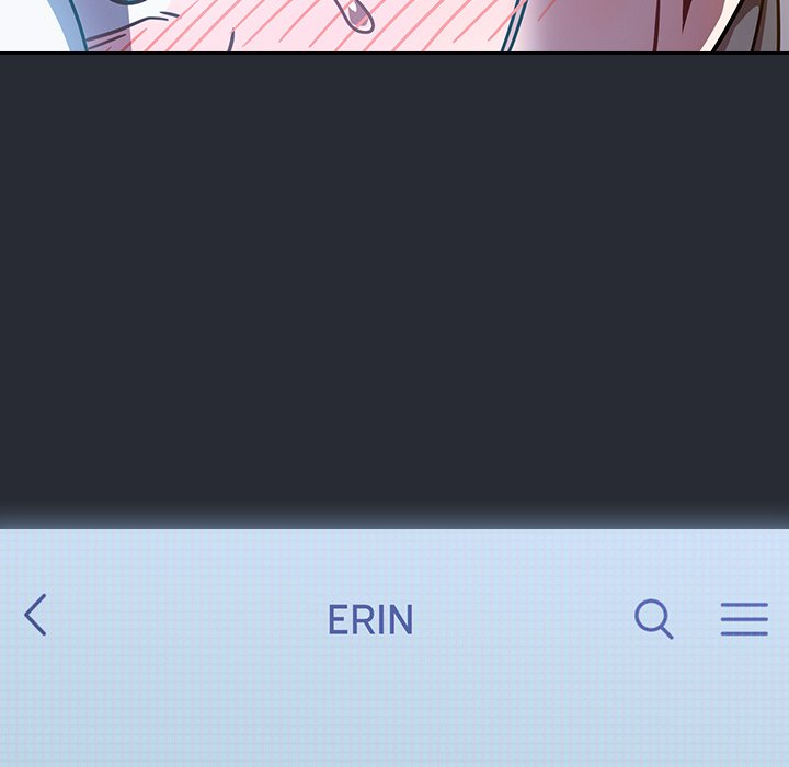 #Follow Me Chapter 16 image 130