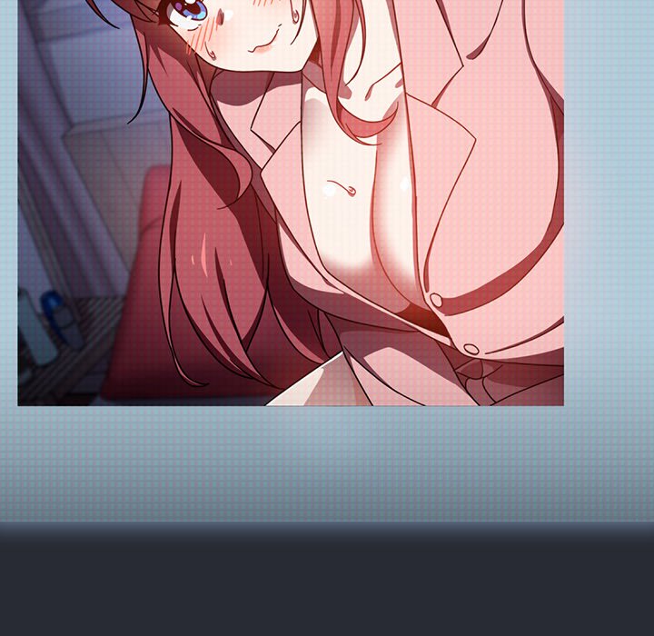 #Follow Me Chapter 16 image 132
