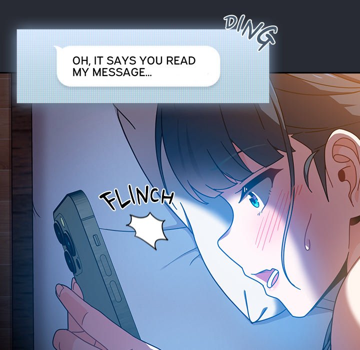 #Follow Me Chapter 16 image 134