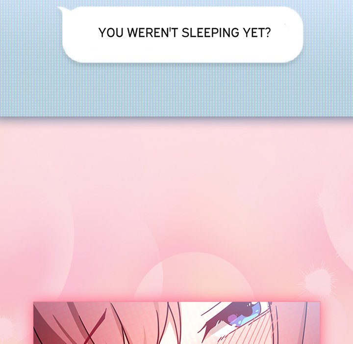 #Follow Me Chapter 16 image 136