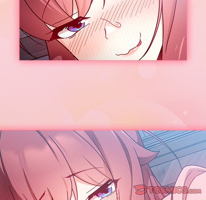 #Follow Me Chapter 16 image 137