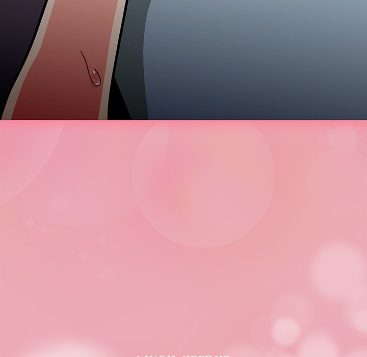 #Follow Me Chapter 16 image 140
