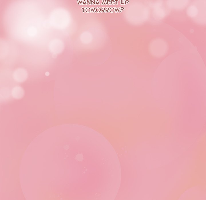 #Follow Me Chapter 16 image 141