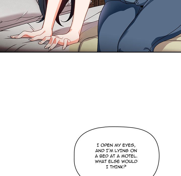 #Follow Me Chapter 16 image 14