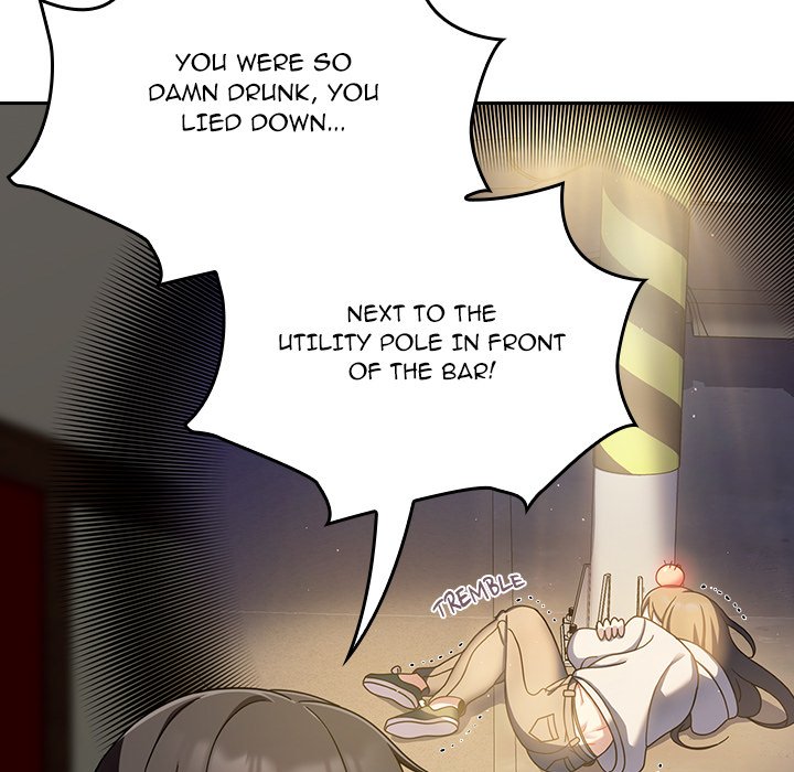 #Follow Me Chapter 16 image 18