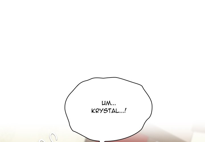 #Follow Me Chapter 16 image 1