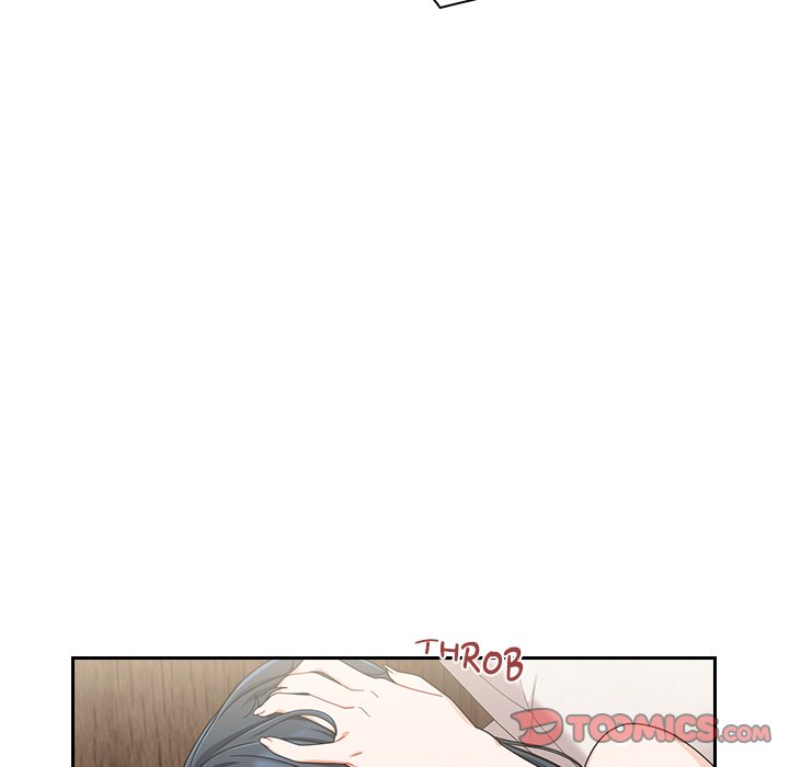 #Follow Me Chapter 16 image 20