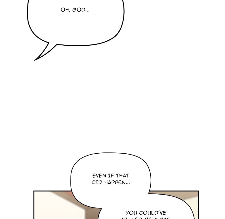#Follow Me Chapter 16 image 22