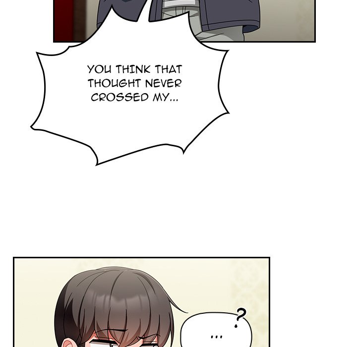 #Follow Me Chapter 16 image 24